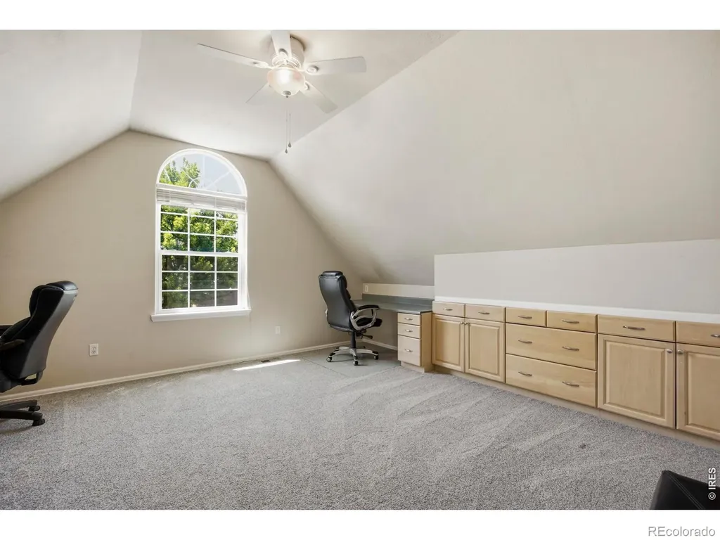 3220 Grand Teton Place Fort Collins CO 80525