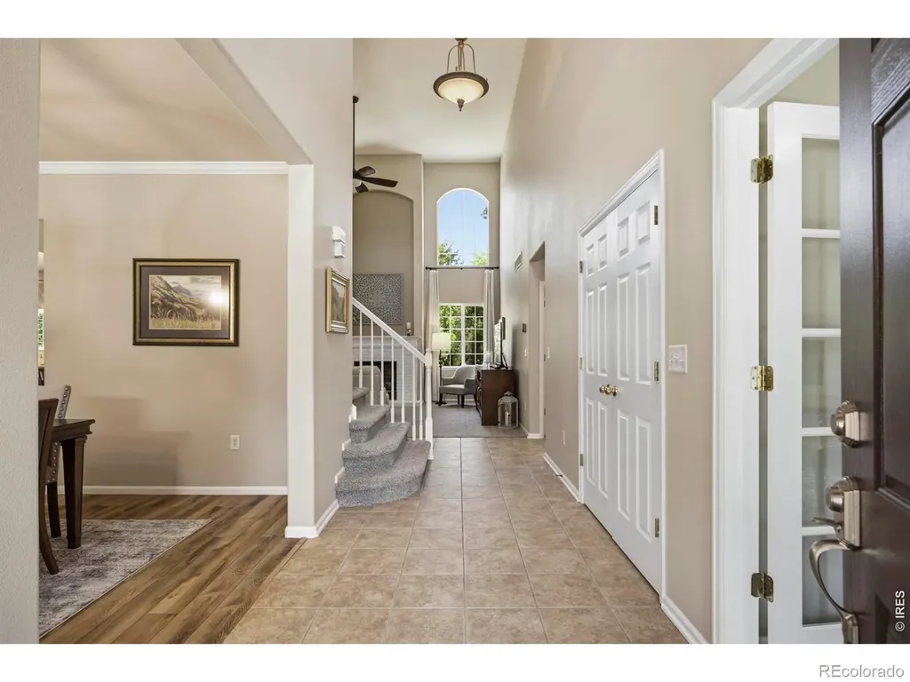 3220 Grand Teton Place Fort Collins CO 80525