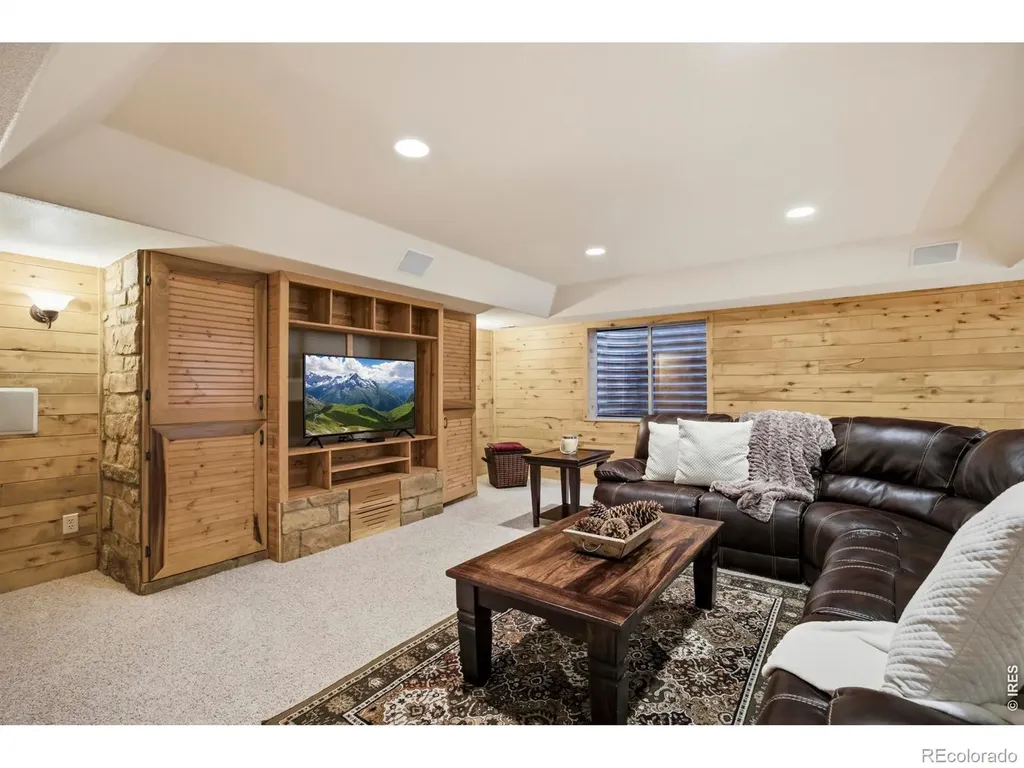 3220 Grand Teton Place Fort Collins CO 80525