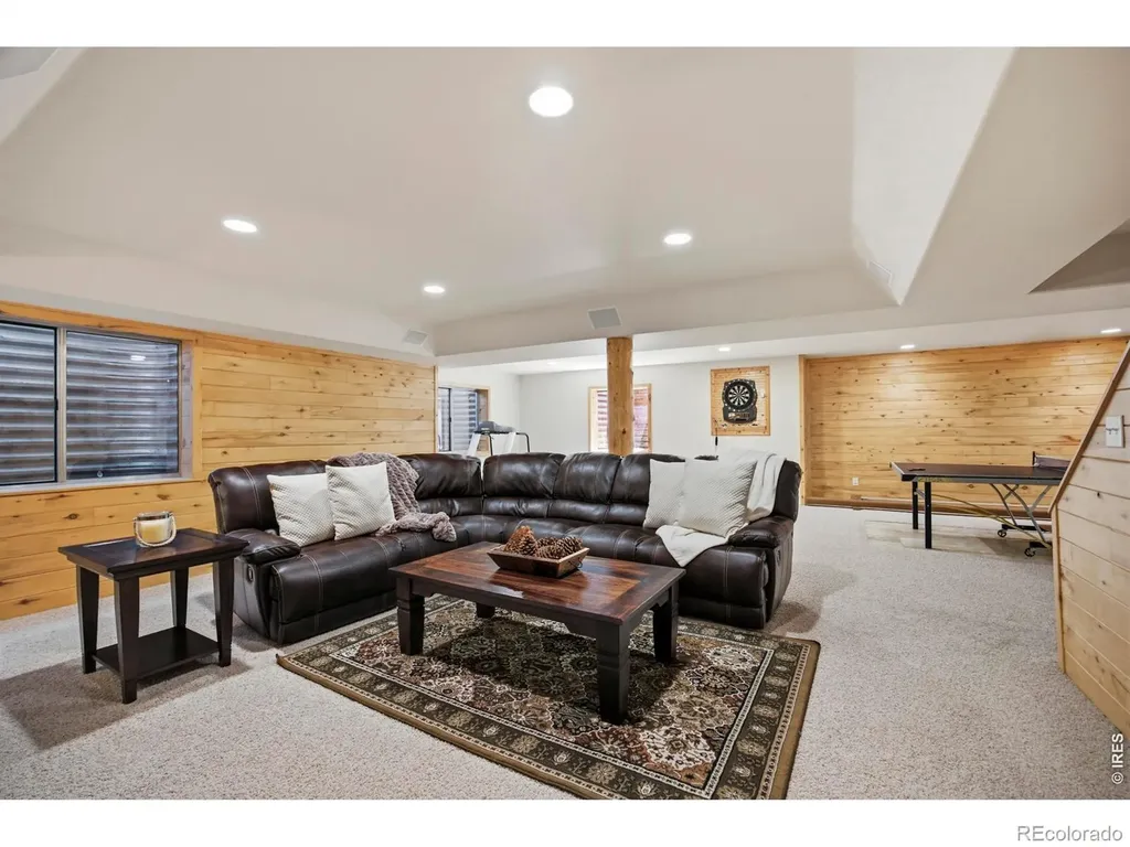 3220 Grand Teton Place Fort Collins CO 80525