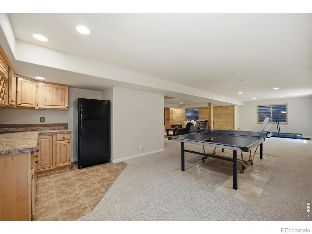 3220 Grand Teton Place Fort Collins CO 80525