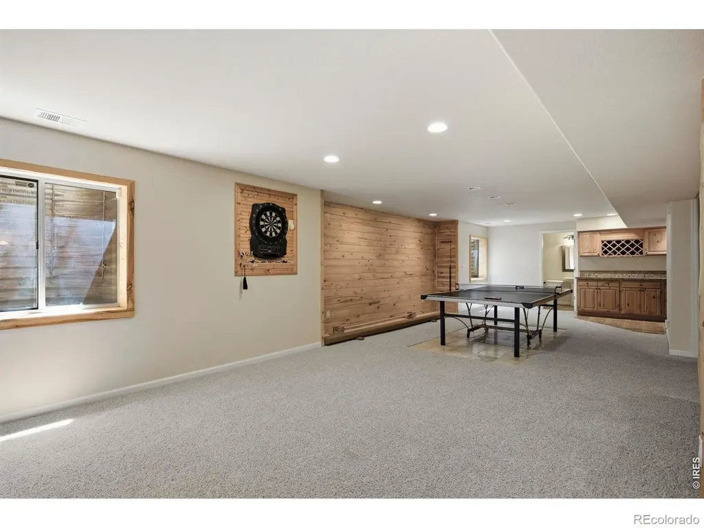 3220 Grand Teton Place Fort Collins CO 80525