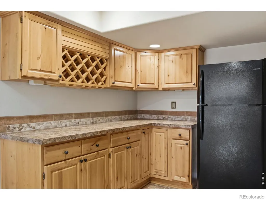 3220 Grand Teton Place Fort Collins CO 80525