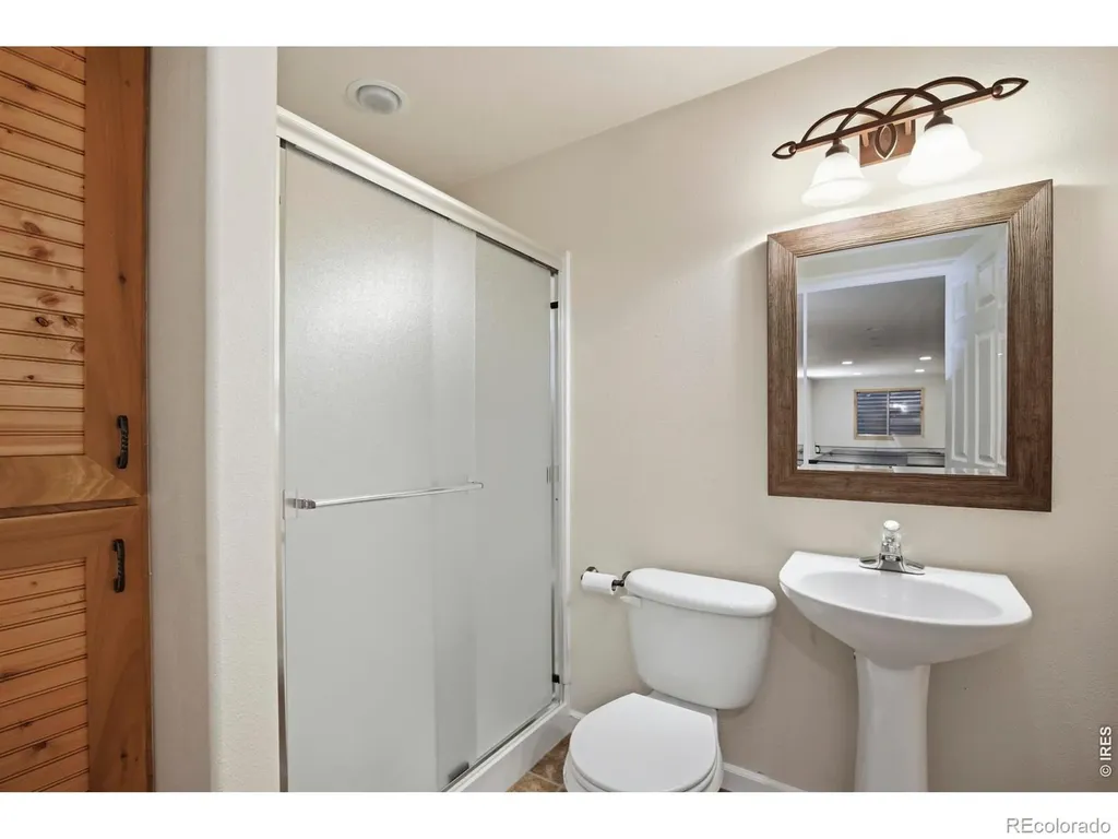 3220 Grand Teton Place Fort Collins CO 80525