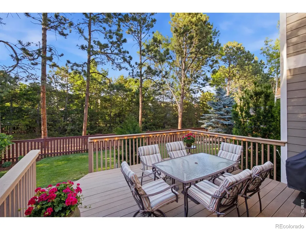 3220 Grand Teton Place Fort Collins CO 80525