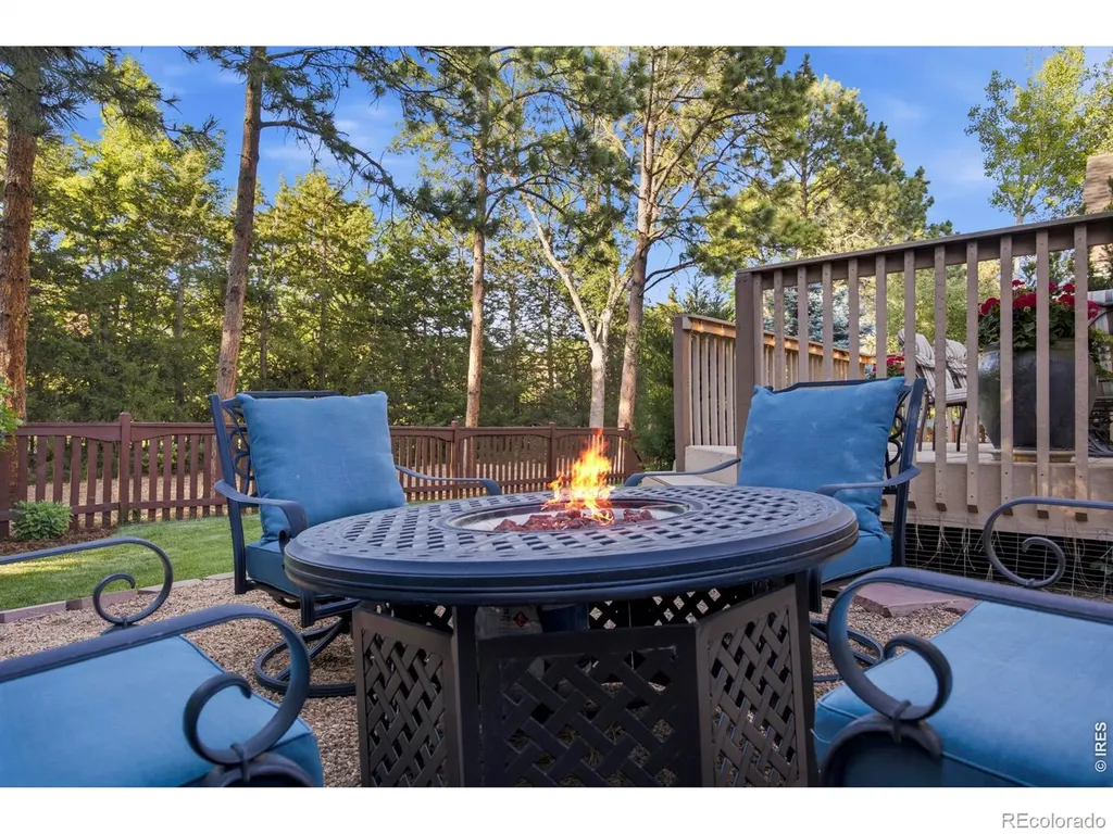 3220 Grand Teton Place Fort Collins CO 80525