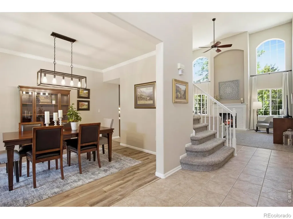 3220 Grand Teton Place Fort Collins CO 80525