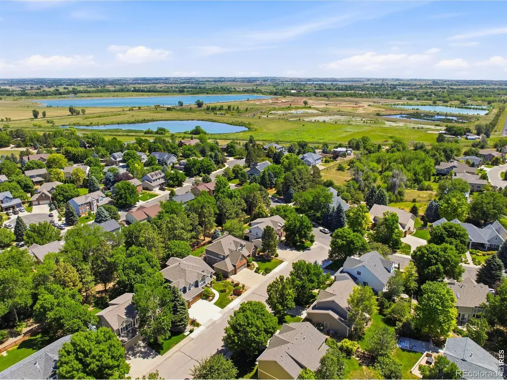3220 Grand Teton Place Fort Collins CO 80525