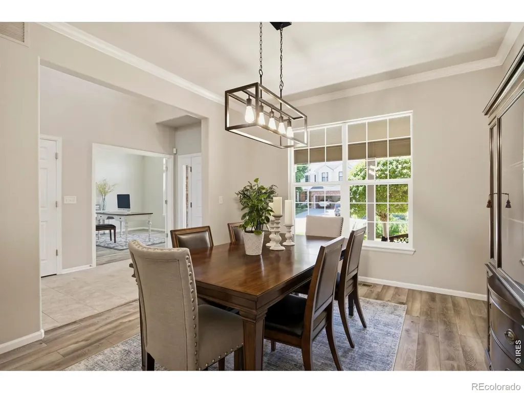 3220 Grand Teton Place Fort Collins CO 80525