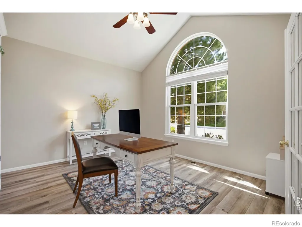 3220 Grand Teton Place Fort Collins CO 80525