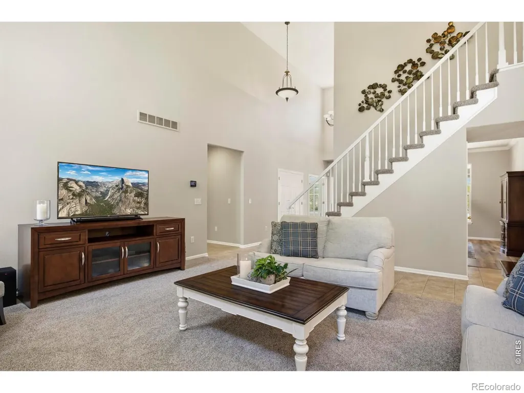 3220 Grand Teton Place Fort Collins CO 80525
