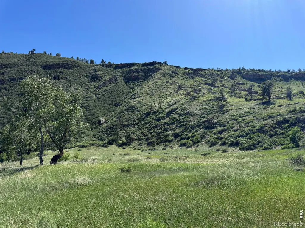 1114 Vision Way Lyons CO 80540