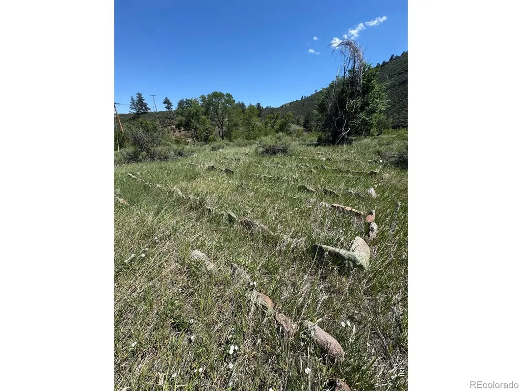 1114 Vision Way Lyons CO 80540