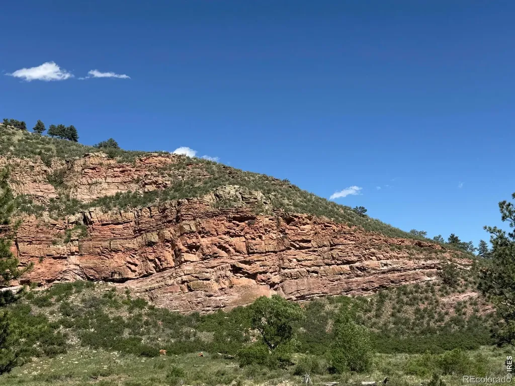 1114 Vision Way Lyons CO 80540