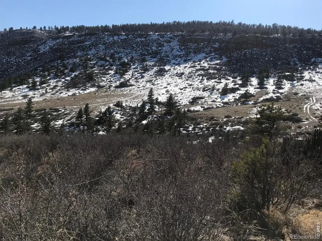 1114 Vision Way Lyons CO 80540