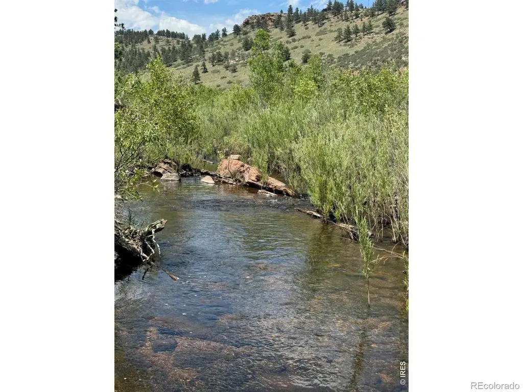 1114 Vision Way Lyons CO 80540
