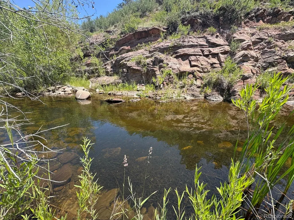 1114 Vision Way Lyons CO 80540