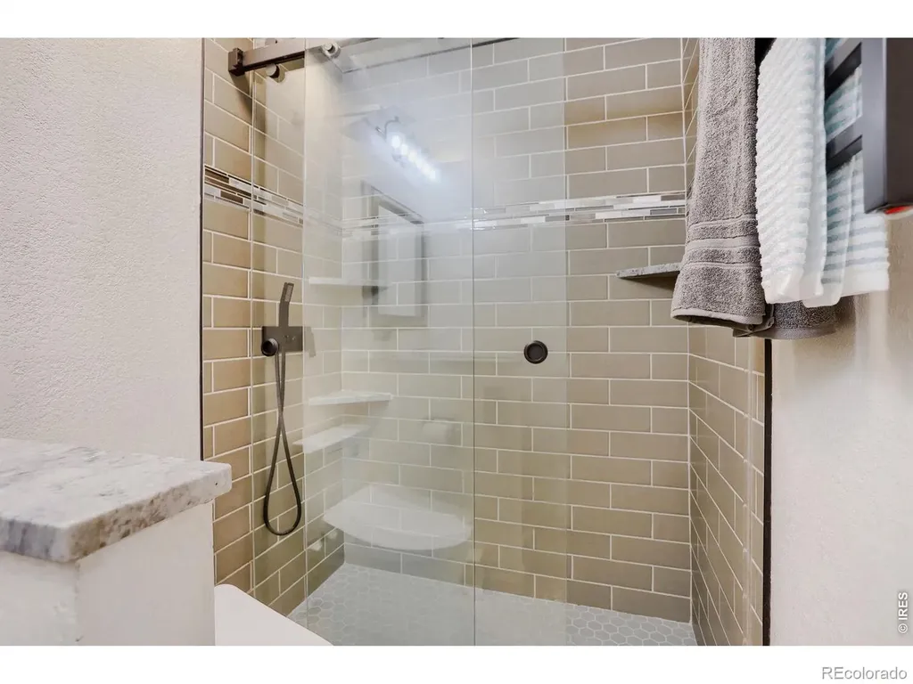 1430 18th Street Boulder CO 80302