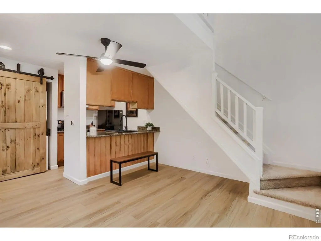 1430 18th Street Boulder CO 80302