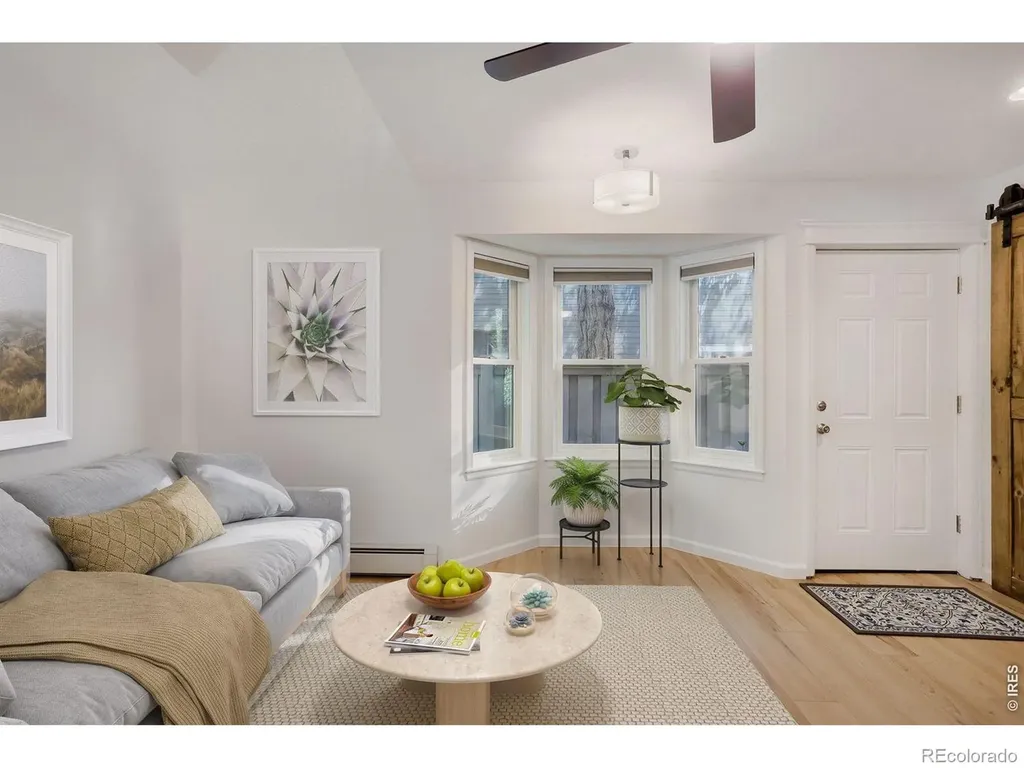 1430 18th Street Boulder CO 80302