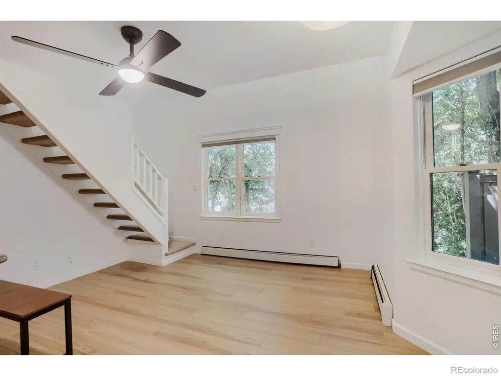 1430 18th Street Boulder CO 80302