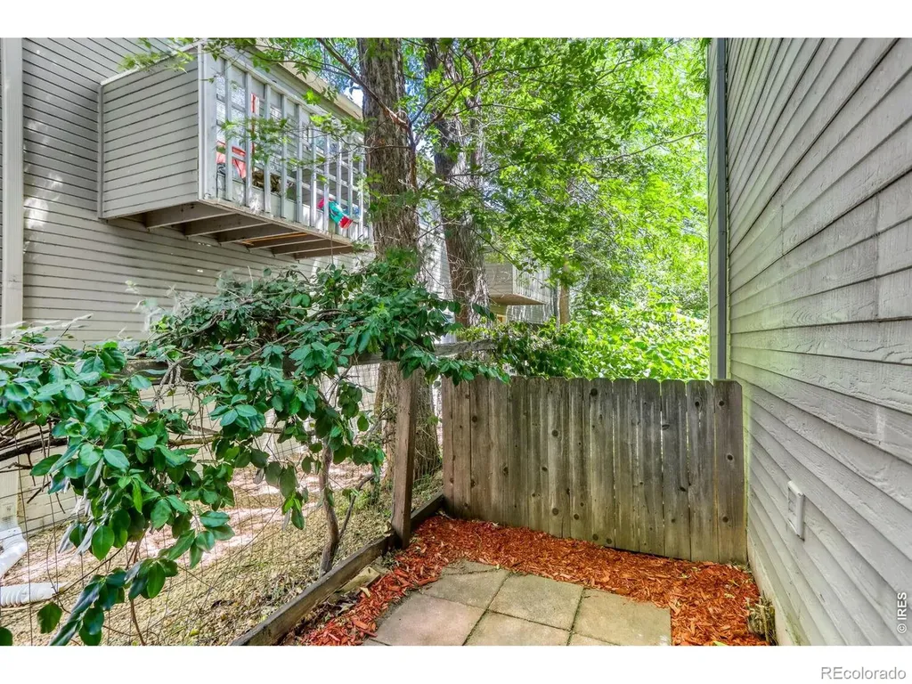 1430 18th Street Boulder CO 80302