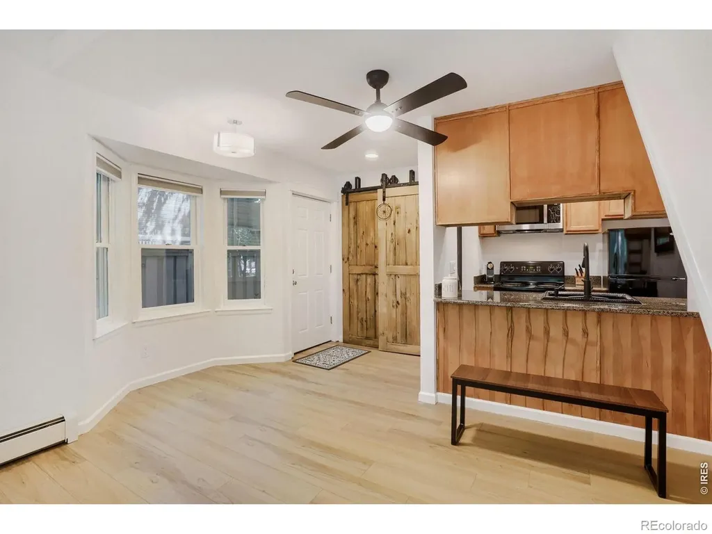 1430 18th Street Boulder CO 80302