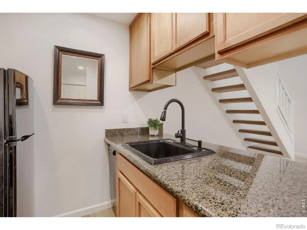 1430 18th Street Boulder CO 80302