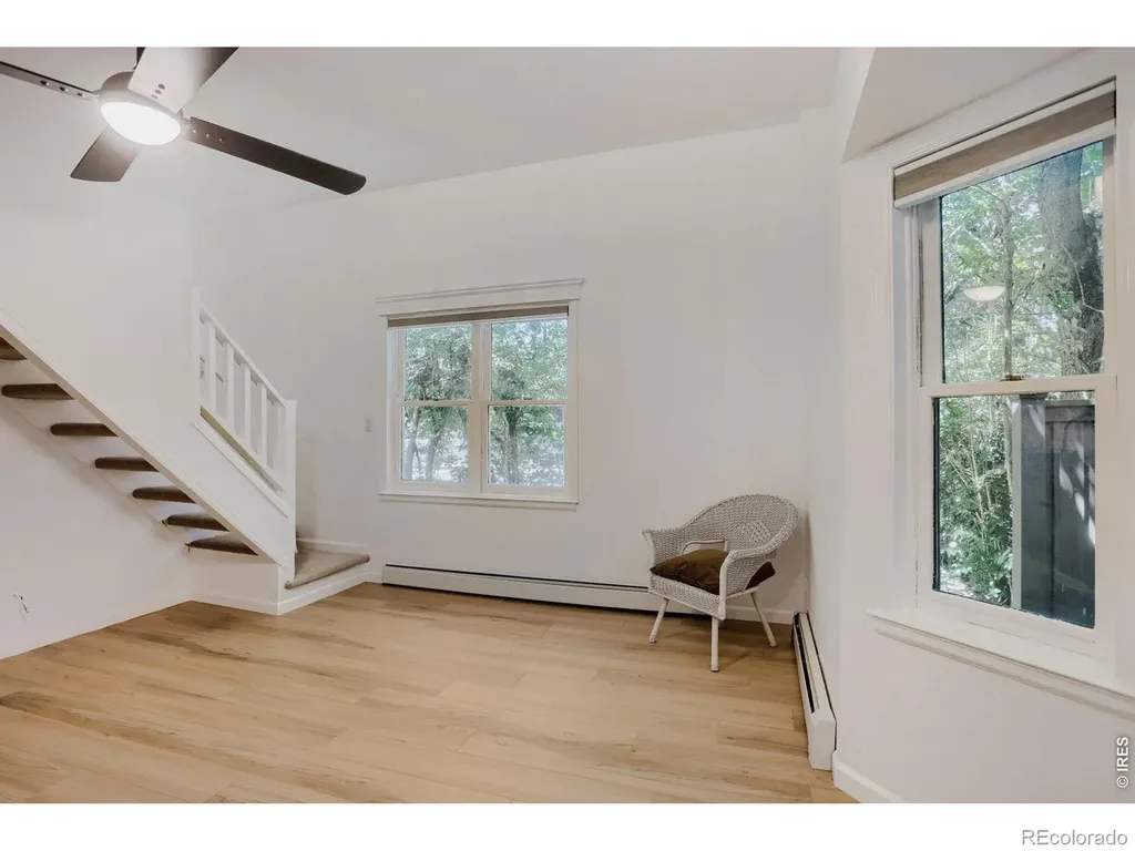1430 18th Street Boulder CO 80302