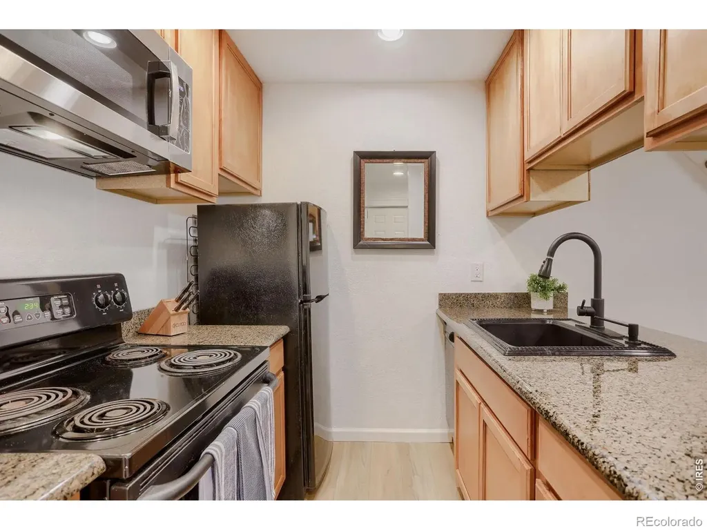 1430 18th Street Boulder CO 80302