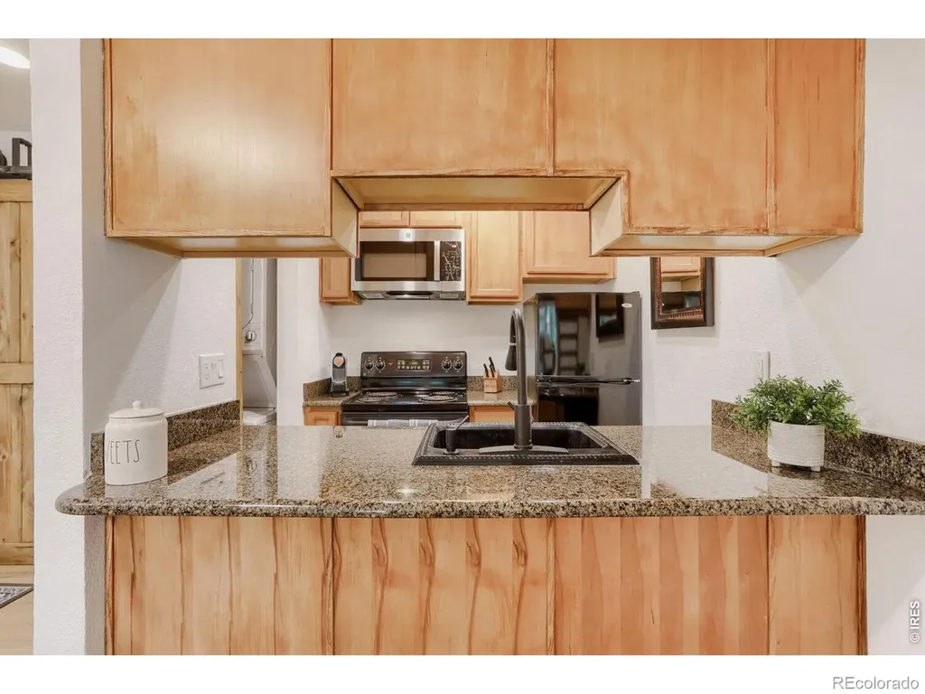 1430 18th Street Boulder CO 80302