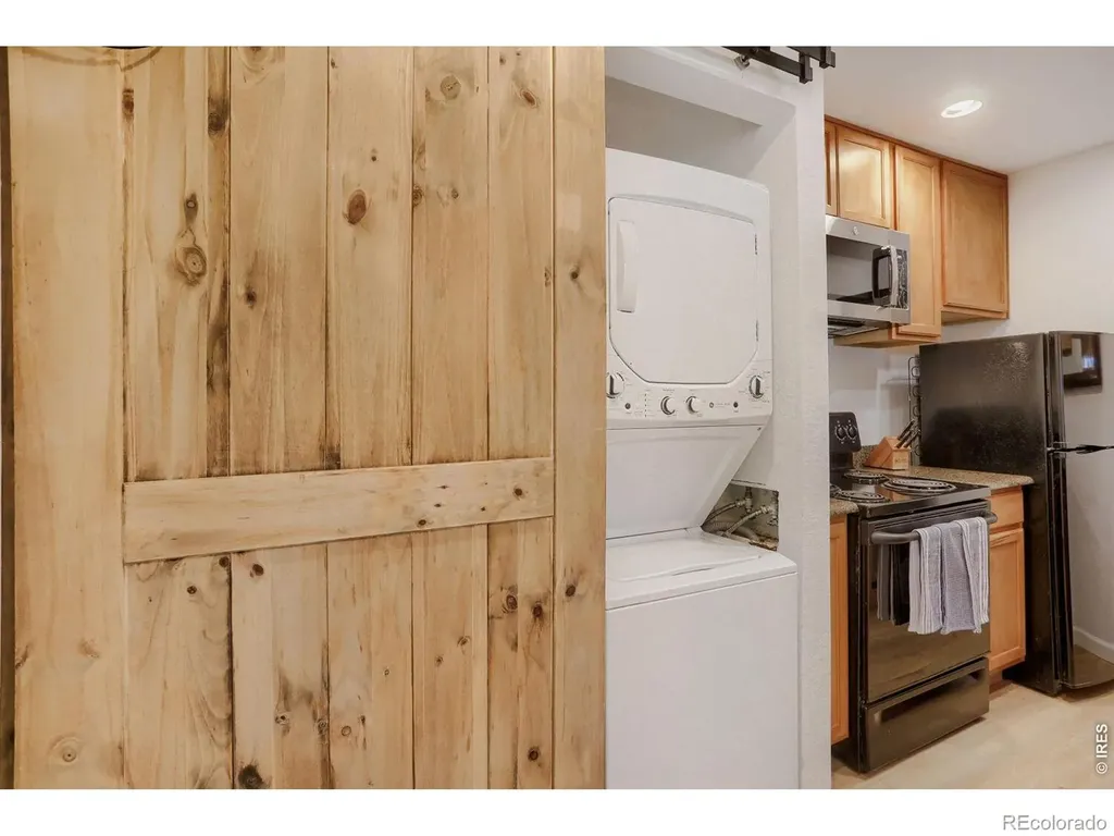 1430 18th Street Boulder CO 80302