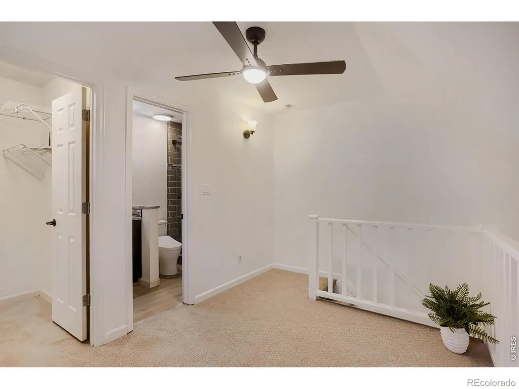 1430 18th Street Boulder CO 80302