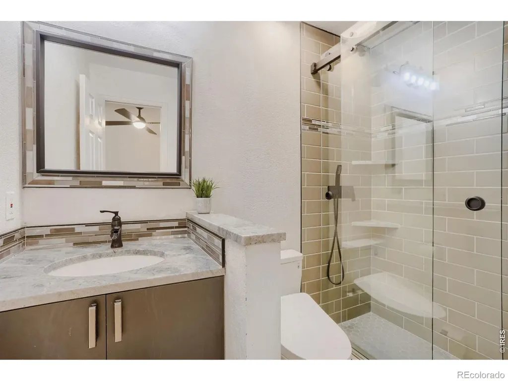 1430 18th Street Boulder CO 80302