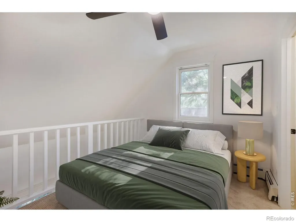 1430 18th Street Boulder CO 80302
