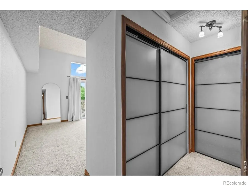 989 S Miller Street Lakewood CO 80226