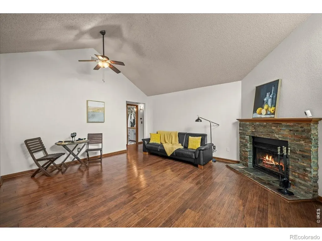 989 S Miller Street Lakewood CO 80226