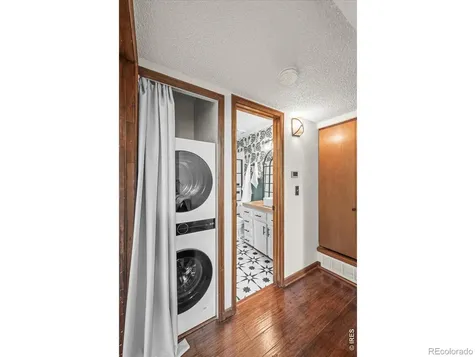989 S Miller Street Lakewood CO 80226