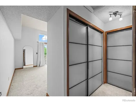 989 S Miller Street Lakewood CO 80226