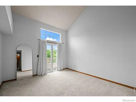 989 S Miller Street Lakewood CO 80226
