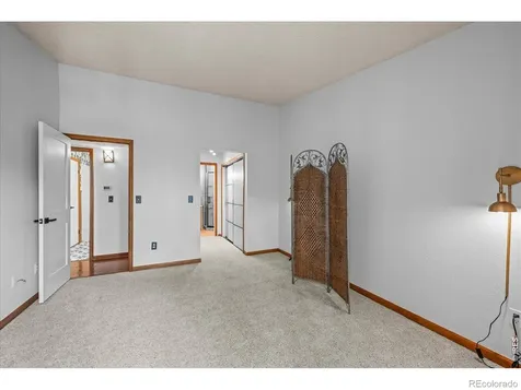 989 S Miller Street Lakewood CO 80226
