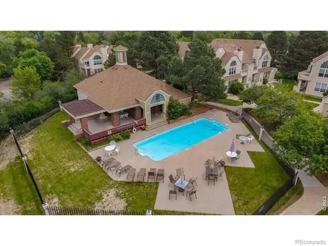 989 S Miller Street Lakewood CO 80226