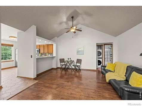 989 S Miller Street Lakewood CO 80226