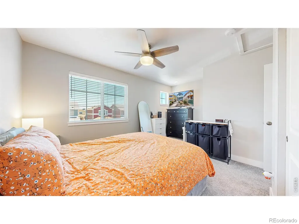2671 Diamondback Drive Berthoud CO 80513