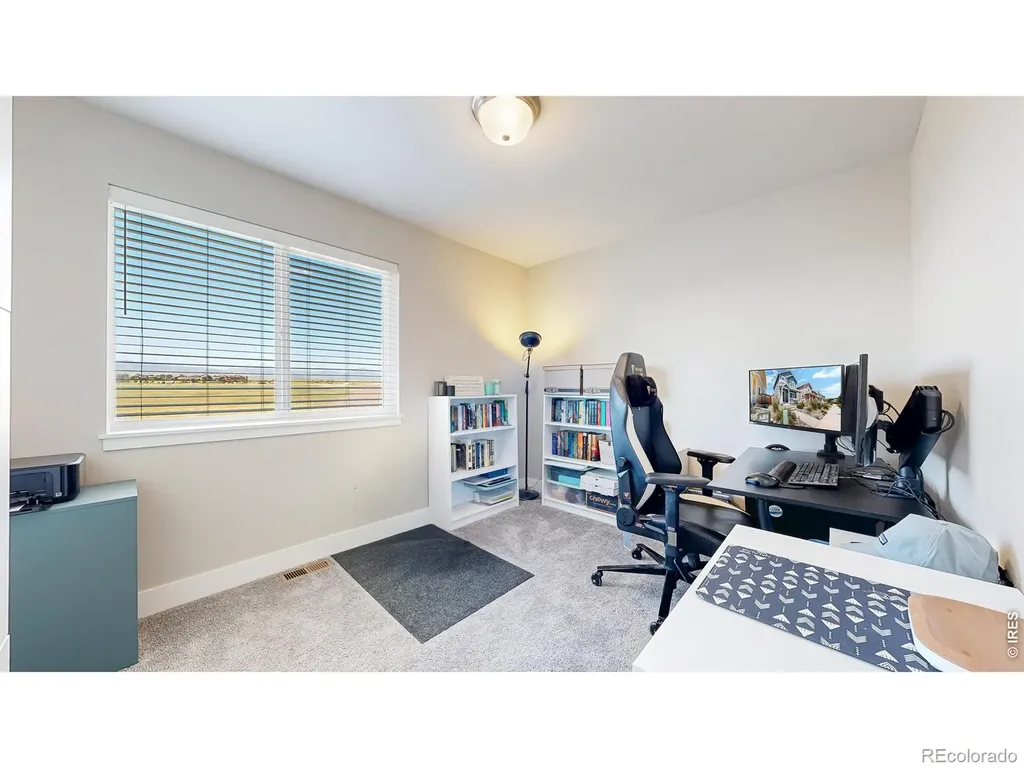 2671 Diamondback Drive Berthoud CO 80513