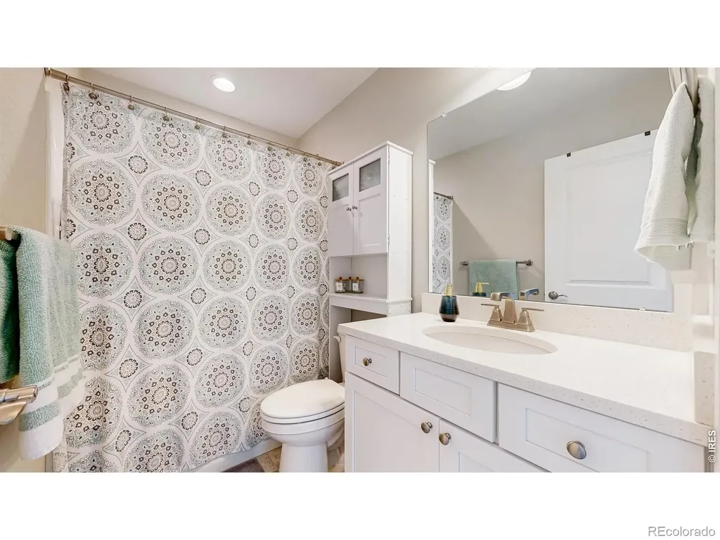 2671 Diamondback Drive Berthoud CO 80513