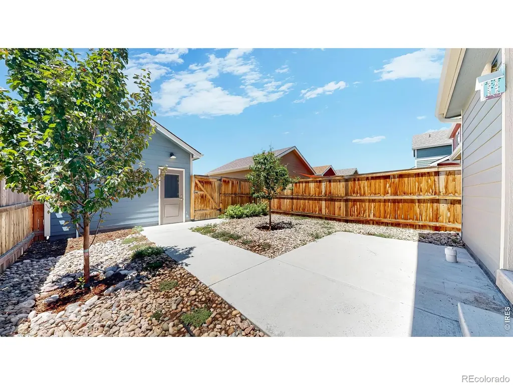 2671 Diamondback Drive Berthoud CO 80513