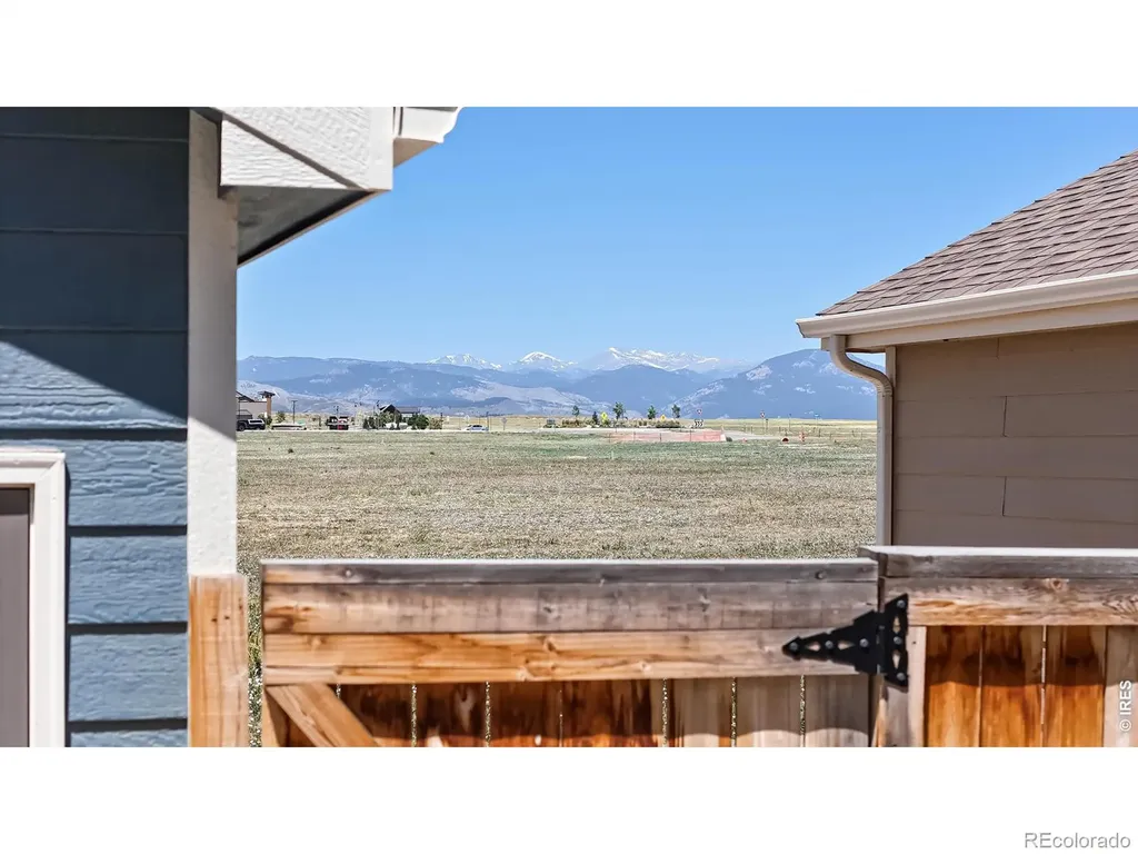 2671 Diamondback Drive Berthoud CO 80513