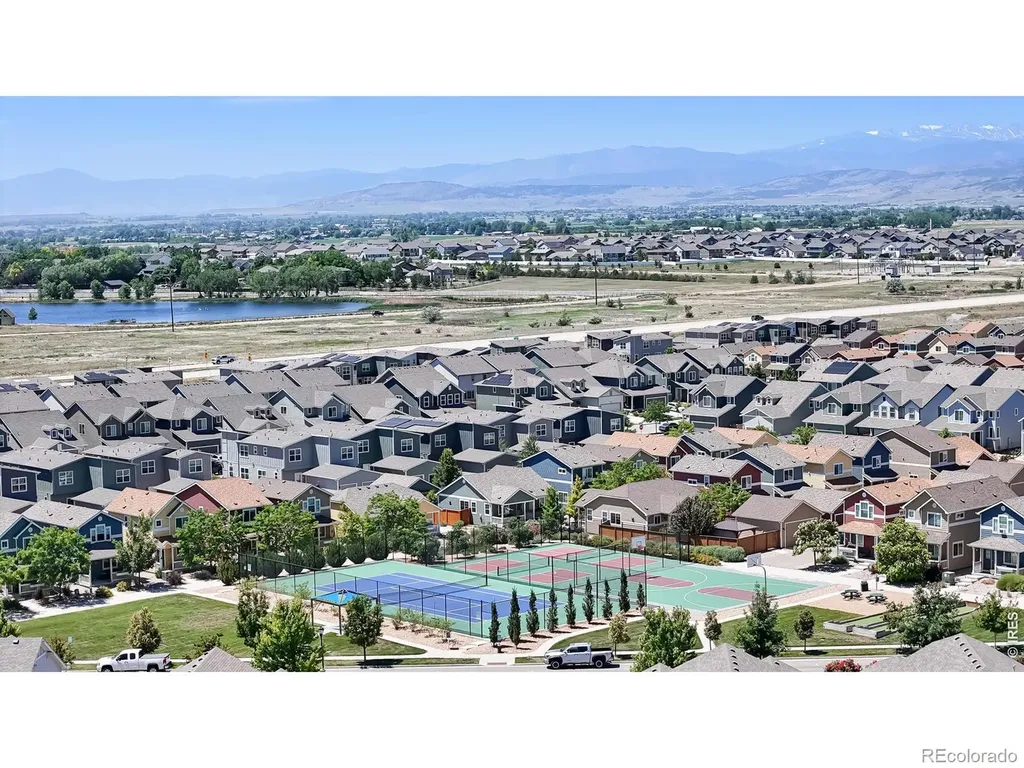 2671 Diamondback Drive Berthoud CO 80513