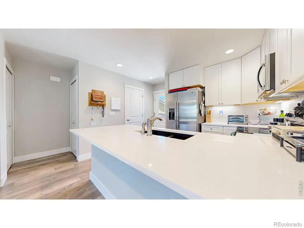 2671 Diamondback Drive Berthoud CO 80513